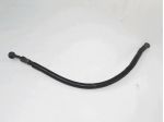 TUBO FRENO POSTERIORE KAWASAKI ZR-7 1999 - 2004 430951142 REAR BRAKE HOSE