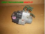 POMPA ABS COD BOSCH 0265216478 091127108 OPEL CORSA (X01)   OPEL - CORSA B  &hellip;