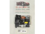CENTRALINA BSM CITROEN C3 Serie 9667199780 DV4TD diesel 1398 (0915)