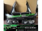 RICAMBI X BMW SERIE 3 2024