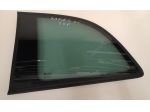 VETRO FISSO POSTERIORE SX OPEL Zafira A (9905)