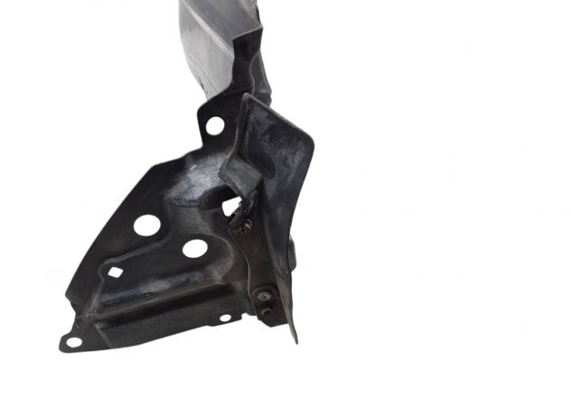 PASSARUOTA ANT SX TOYOTA Yaris Serie 53876-0D120 (0811) - Foto 5