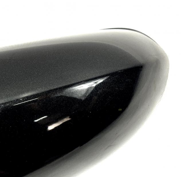 SPECCHIETTO RETROVISORE DESTRO OPEL Corsa E 3° Serie B14XER (15) - Foto 8