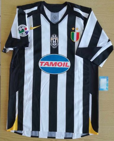 Maglia Ceará squadra Brasile - Foto 5