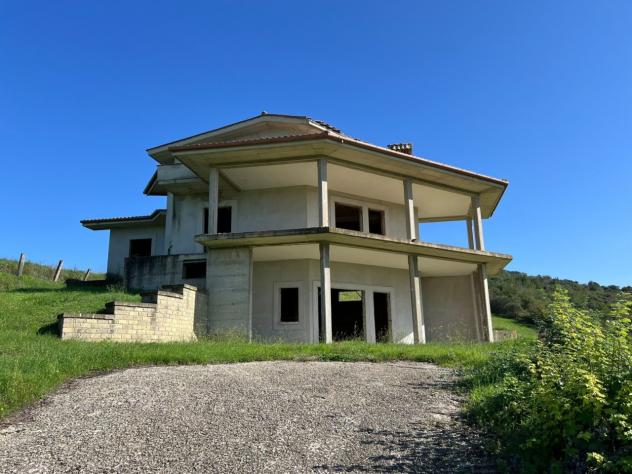 Rustico in vendita a Fiano Romano - Foto 3