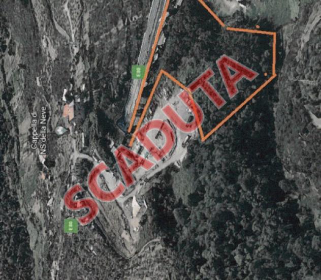 Immobile in asta di 7 m² in vendita a Lavagna