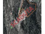 Immobile in asta di 7 m² in vendita a Lavagna