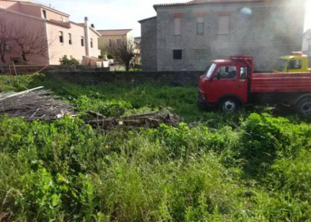 Immobile in asta di 436 m² in vendita a Sedini - Foto 4