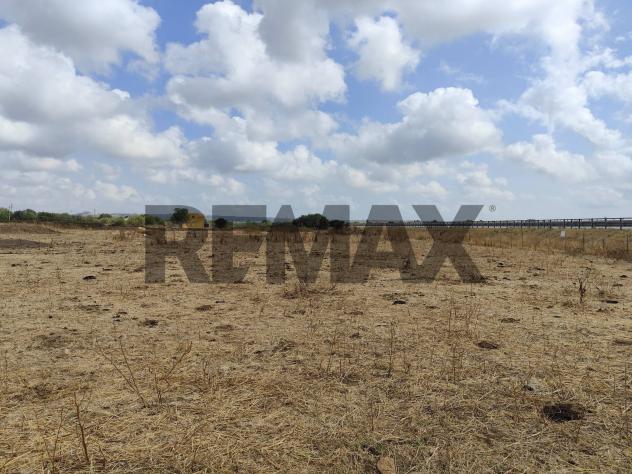 Terreno in vendita a Siracusa, Cassibile - Foto 19