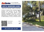 Tribunale Taranto - RGE 22/2022 - L2638660  - Tribunale Taranto - RGE 22/20 &hellip;