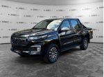 Foton Tunland G7 Tunland G7 2.0 TDI Doppia Cabina 4WD AT8