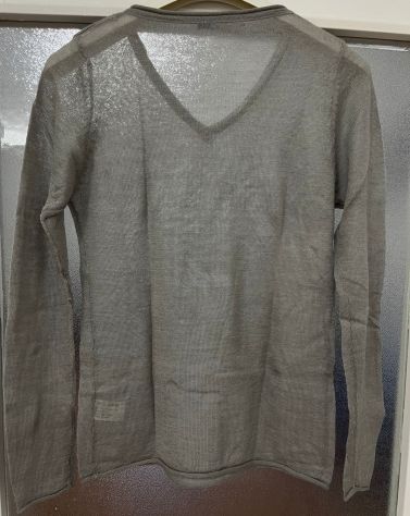 Maglia Ada Gatti - Foto 2