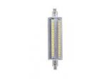 Lampade LED Life 16W R7s 220V 3000K (2pz)