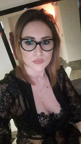 A CASSANO DELLE MURGE SENZA TABU SENZA LIMITE DISPOSTA A TUTTO TOCCO MAGICO “ PER FARTI TORNARE SEMPRE DA ME !! MASSAGGIO EROTICO, - Foto 3 Tel:3332785424
