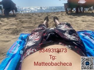 Amore e incontri Frosinone - Ragazzo non mercenario Tel:3349313173