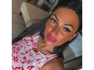 Amore e incontri Napoli - Donna cerca uomo