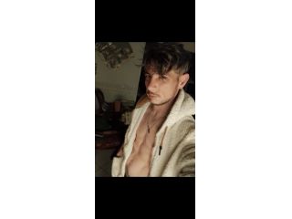 Amore e incontri Roma - Salve Tel:3520072167