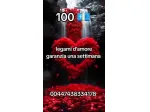 Ti RIPORTO L'AMORE PERDUTO 100% garanzia