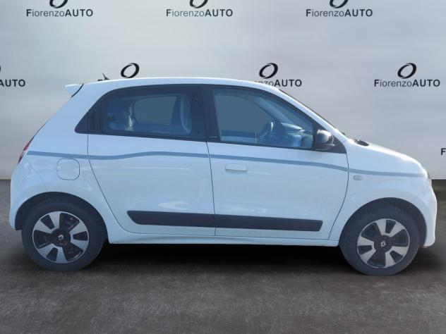 Renault Twingo 1.0 SCe Limited 51 Kw (Man) "PREZZO REALE" (F1292) - Foto 6