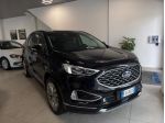 Ford Edge 2.0 EcoBlue 238 CV AWD Start&Stop aut. Vignale