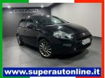 FIAT Punto 1.3 MJT 75 CV 5 porte SPORT rif. 23484890