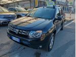 DACIA  Duster  1.5 dCi 110 CV 4x2 Ambiance 2016