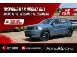 FIAT Grande Panda 1.2 100CV Hybrid POP AUTOMATICA NUOVO rif. 23770213
