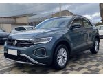 Volkswagen T-Roc Life 2.0 TDI 116CV