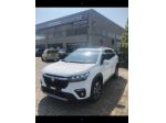 SUZUKI S-Cross 1.4 Hybrid 4WD A/T Starview HYBRID rif. 19138016