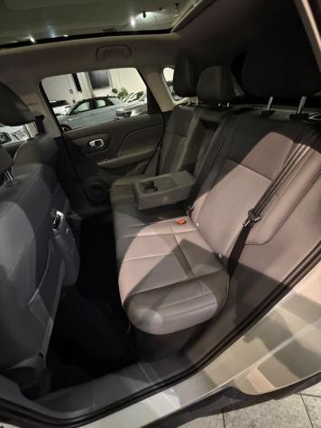 Citroën C3 C3 1.2 puretech turbo You 100cv s&s PREZZO REALE - Foto 7