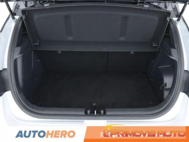 HYUNDAI i20 1.6 T-GDI N Performance rif. 22365835 - Foto 5