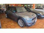 MINI Cooper S 1.6 16V Cooper S rif. 24075603