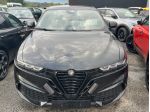 Alfa Romeo Tonale Diesel Diesel 130cv Sprint