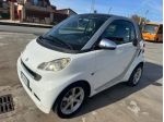 Smart ForTwo 1000