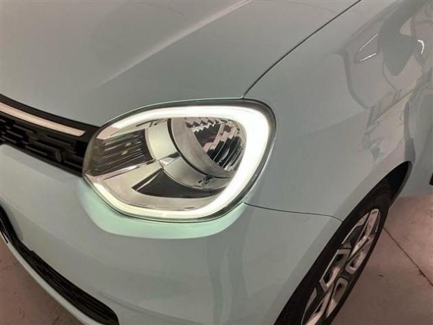 RENAULT Twingo 1.0 SCe 65cv Equilibre rif. 24161715 - Foto 7