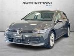 VOLKSWAGEN Golf 1.5 TSI ACT 115cv Edition Plus rif. 23833015