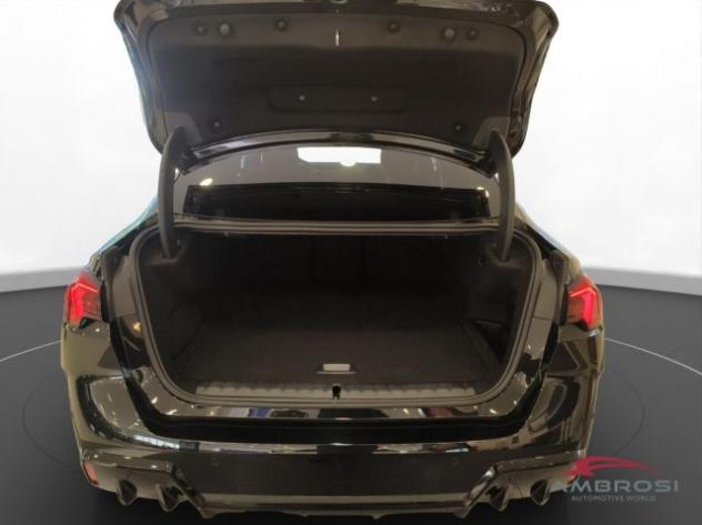 BMW 220 Serie 2 d Gran Coupé Msport Pro Package rif. 23967996 - Foto 9