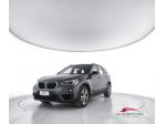 BMW X1 xDrive20d Sport - PER OPERATORI DEL SETTORE rif. 23802357