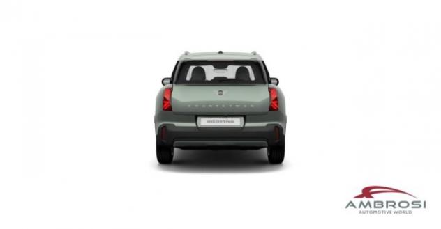 MINI Countryman Cooper Classic D rif. 23967884 - Foto 6