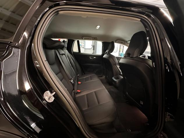 Volvo V60 Cross Country V60 II 2023 Cross Country 2.0 b4 Plus awd auto - Foto 7