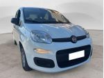 FIAT Panda III 2024 1.0 FireFly Hybrid 70cv Icon S&S 5p.ti rif. 24143026