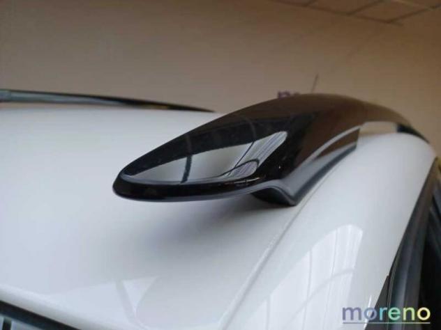 CITROEN C3 Aircross 1.2 puretech Feel s&s 110 CV rif. 18828624 - Foto 10