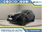 PEUGEOT 3008 Hybrid 145 e-DCS6 GT rif. 22924208