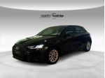 Audi A3 Sportback Audi Sportback 30 TDI MY 24