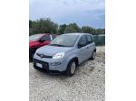 FIAT Panda 1.0 FireFly 70cv S&S Hybrid