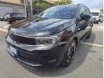 OPEL Grandland 1.6 PHEV aut. FWD Edition Unipropietario !!!! rif. 23810730