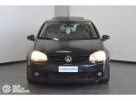 VOLKSWAGEN Golf 2.0 16V TDI 5p. Sportline rif. 23926459