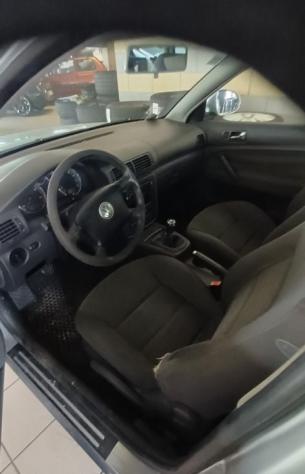 VOLKSWAGEN Passat 1.9 TDI/130 CV rif. 23935626 - Foto 7