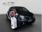 RENAULT Scic dCi 8V 110 CV Energy Intens IN OTTIME CONDIZIONI!