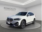BMW X1 18d sdrive xline plus auto 150 CV rif. 24194582